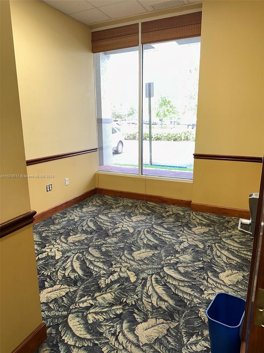 Commercial Property